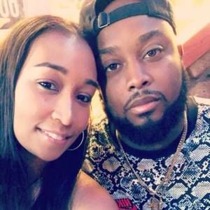 Meet your Posher, Kenny